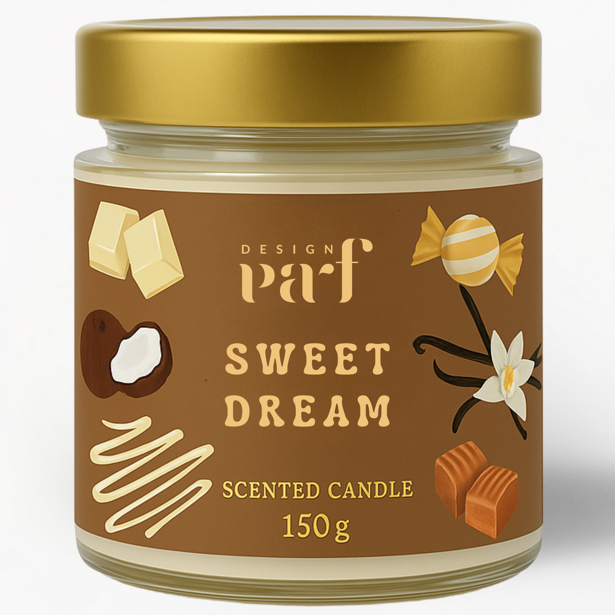 Купить аромасвечи. Аромасвечи дорого. Свечи и саше из гипса на заказ. PARFDESIGN — премиальные аромасвечи, свечи-цветы, аромадиффузоры, рум-спреи и аромасаше под вашим брендом под ключ. Производство от 2-х дней