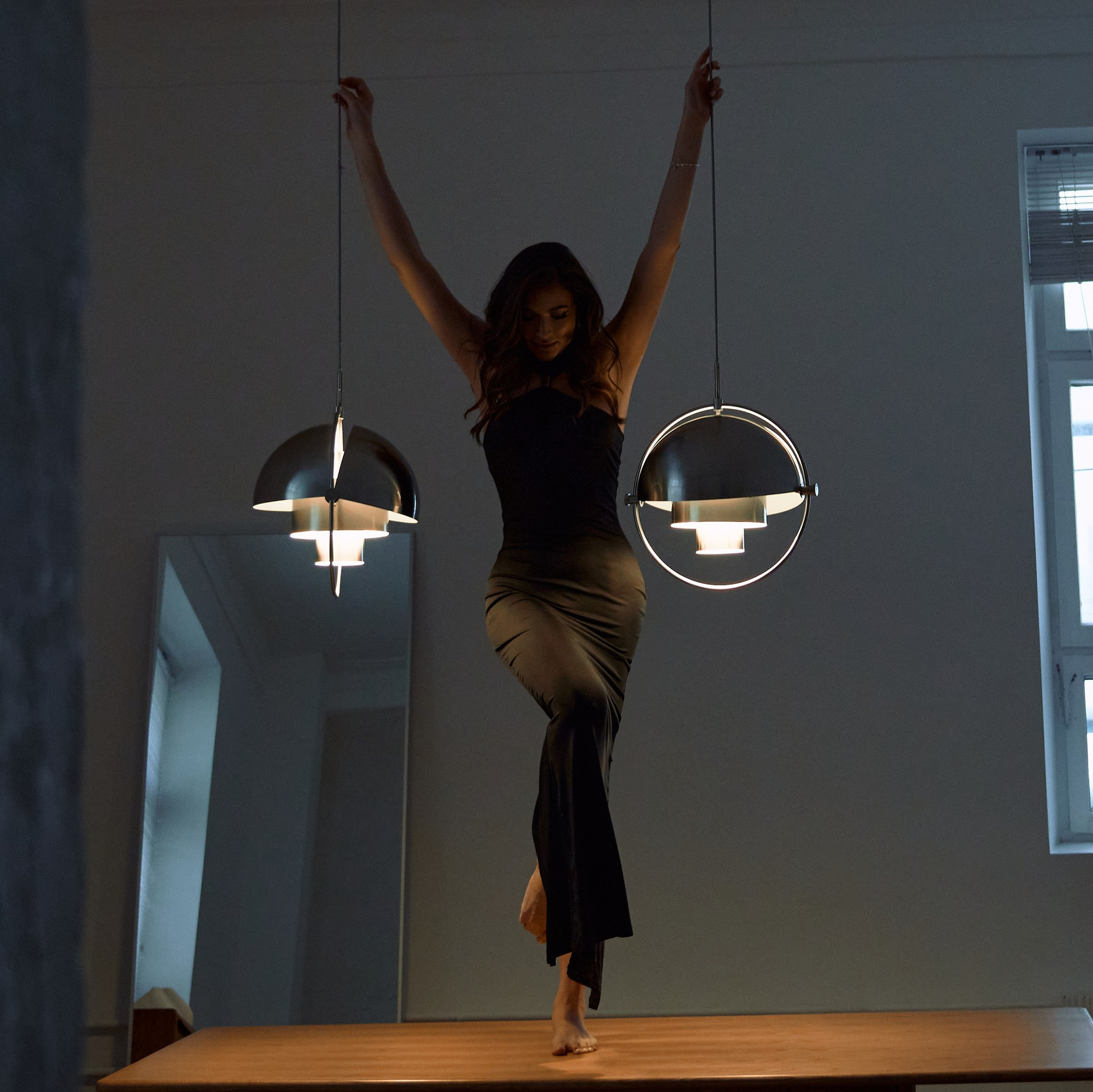 Услуги. Фотограф Москва