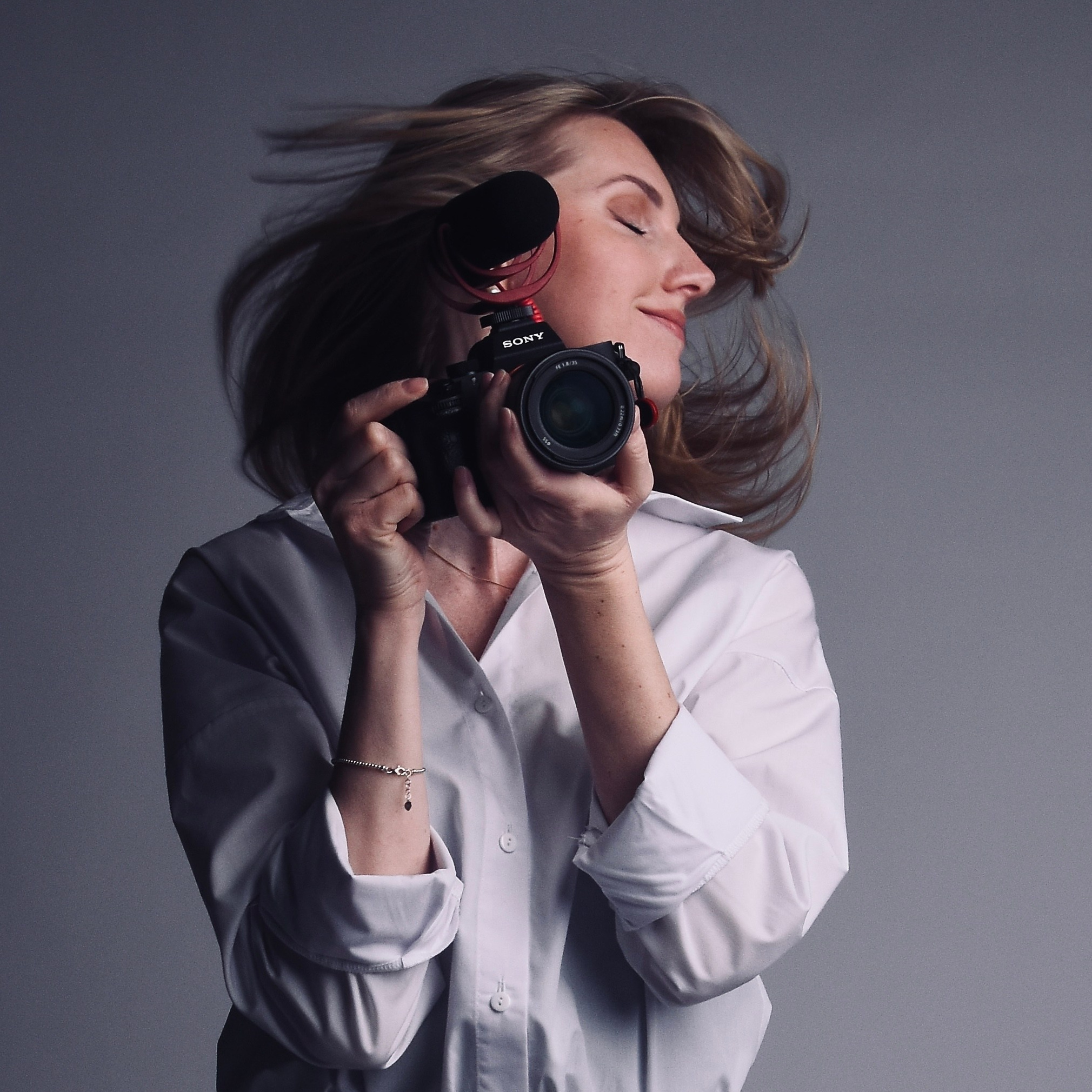 Обо мне. Главная