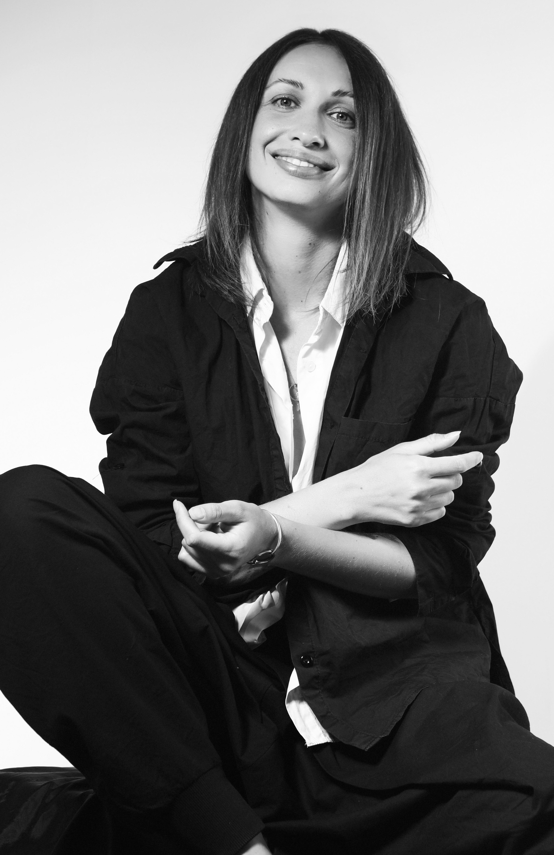 Контакты. Портретный, детский и ню фотограф Ижевск