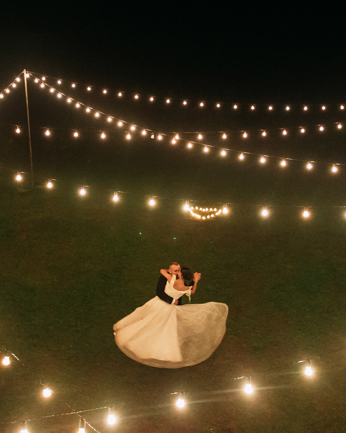 Romanovs | Свадебный фотограф и видеограф Чебоксары Казань Москва