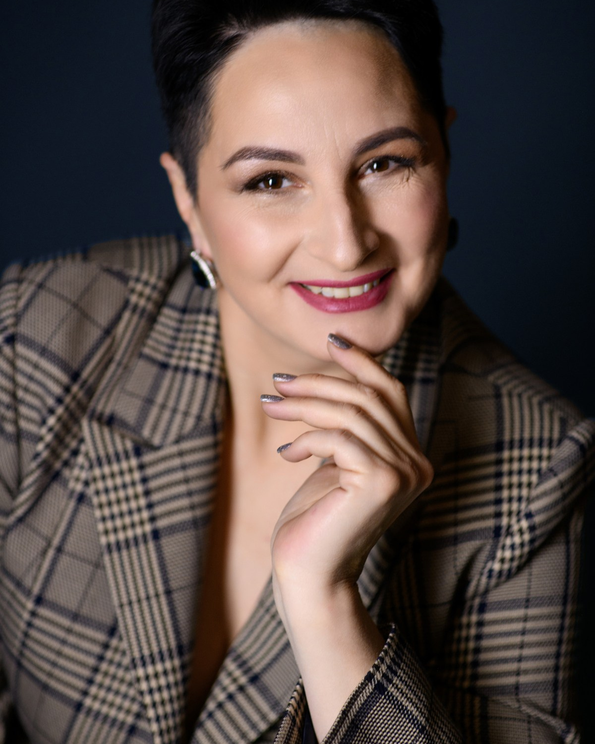 Контакты. Школьный фотограф в Туле Светлана Привезенцева