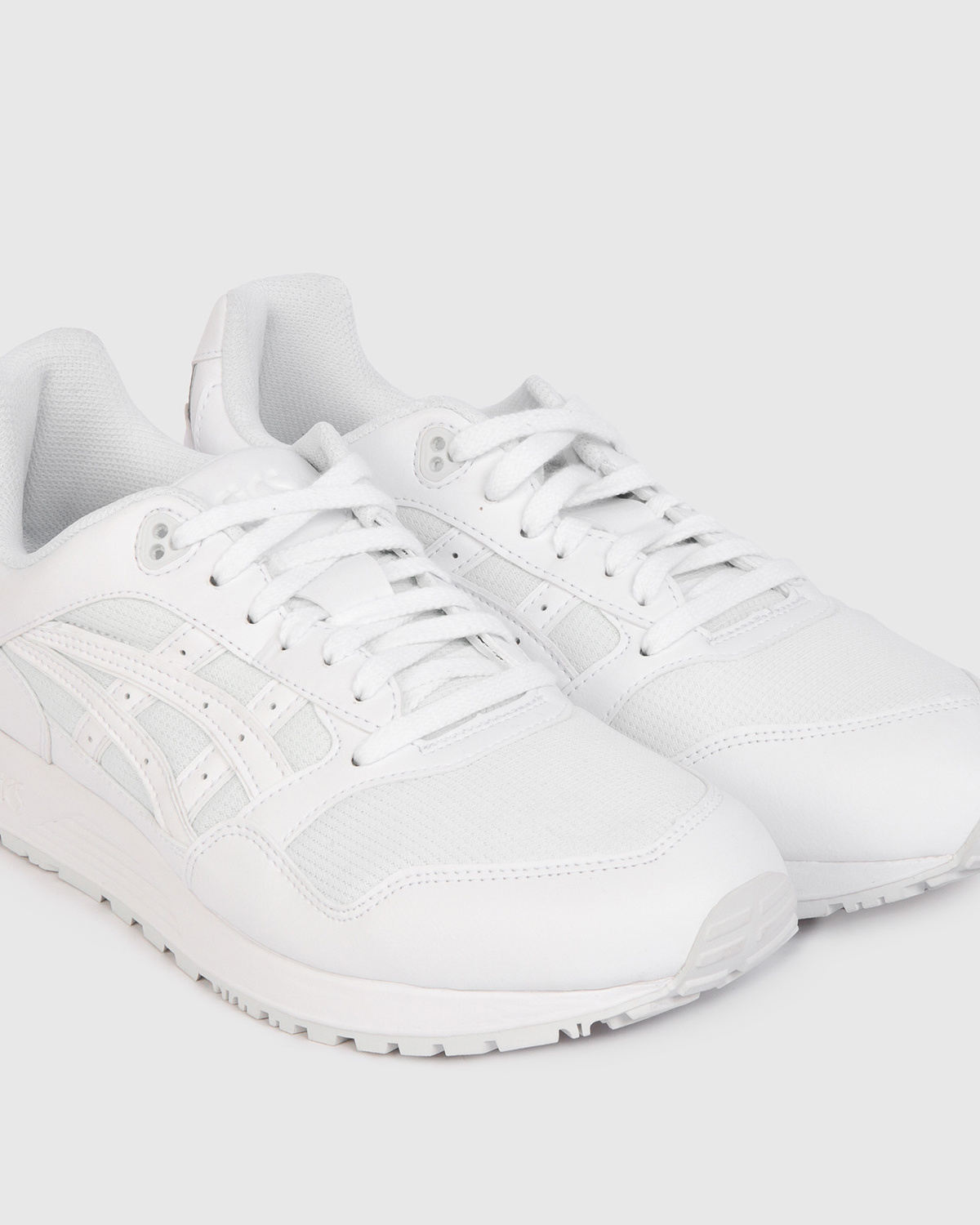 Преметный фотограф. Репортажный и портретный фотограф в Москве Саханцева Анна