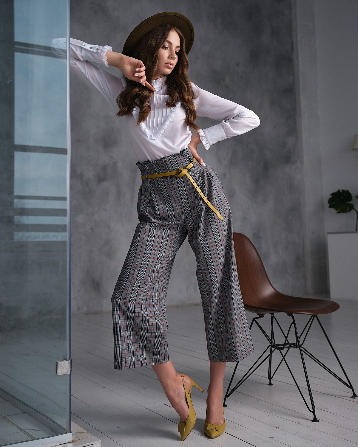 Лучший контент, каталожные съемки Новосибирск, Лучший контент, каталожные съемки Москва