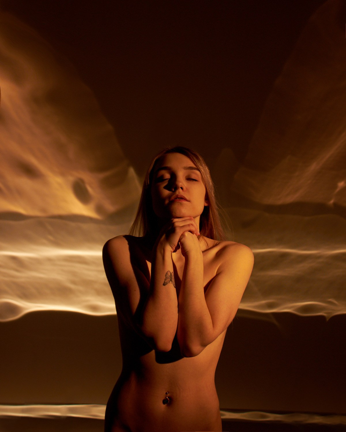 Фотограф в Москве — Галунина Кристина