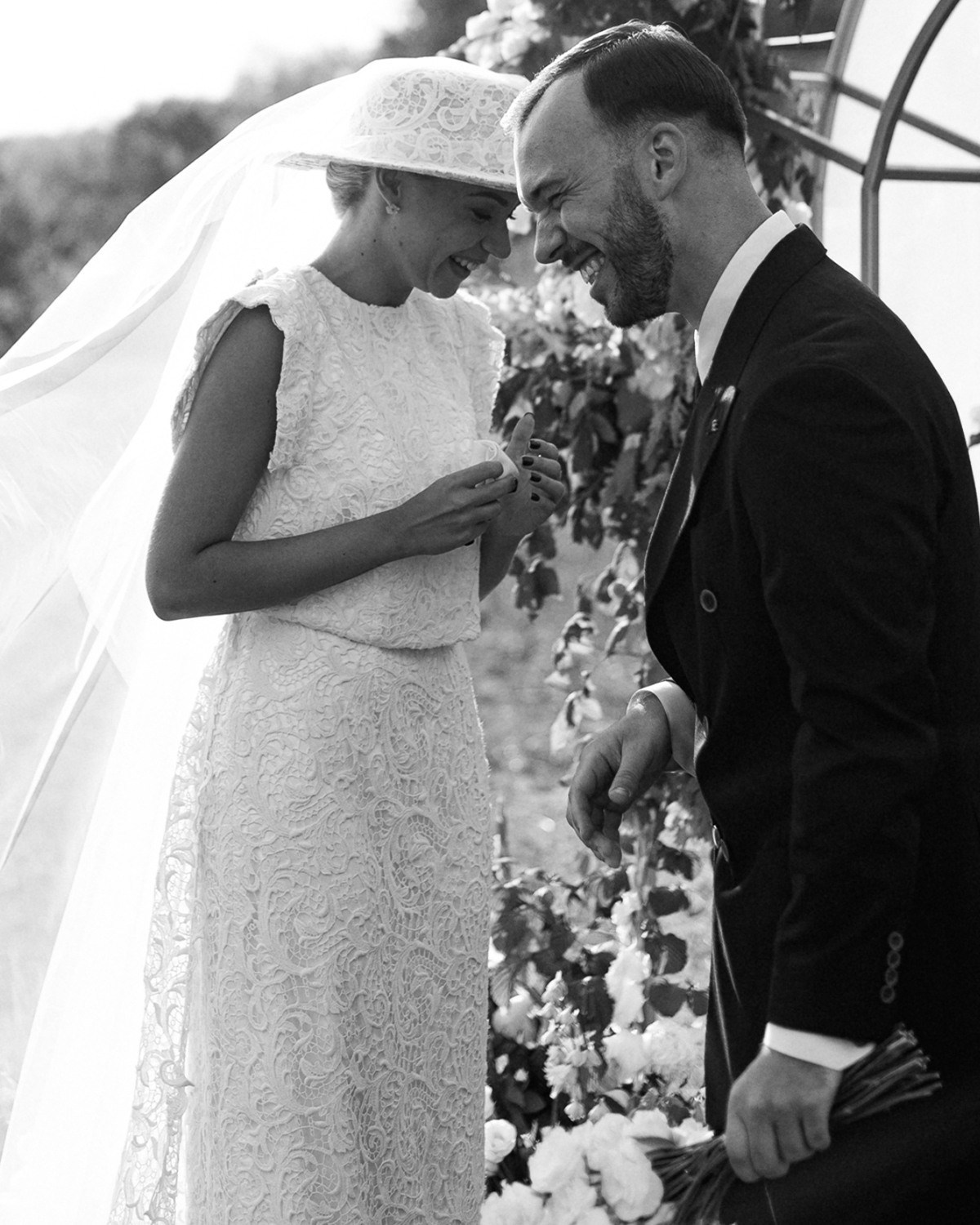 Стоимость. Свадебный фотограф в Санкт-Петербурге, Москве, СПб Сергей Поддубный