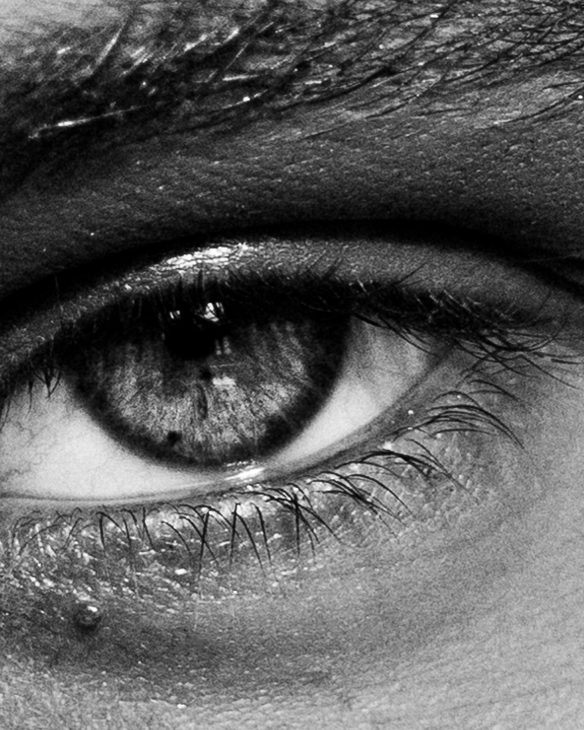 Whoisanyaa • фотограф Москва//Спб