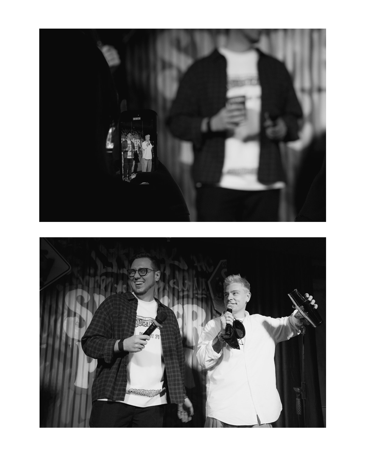 Фотограф Дарья Бушман|Москва