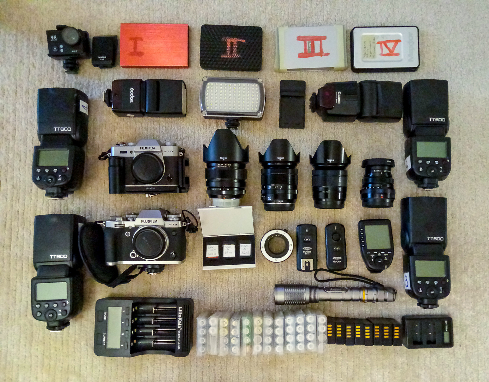 Без оборудования далеко не уйдёте). KG Photography — Семейный и свадебный фотограф 📞 +7 (968) 680−44−88