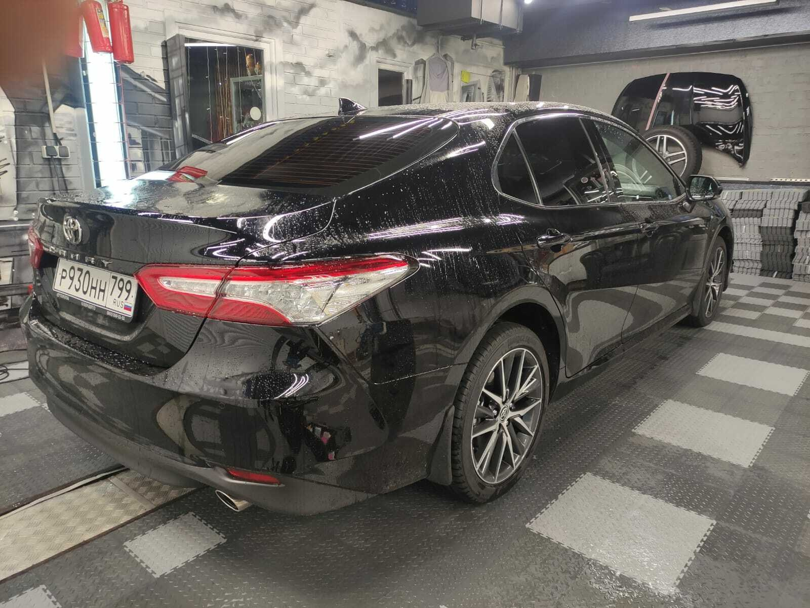 Полезно знать
