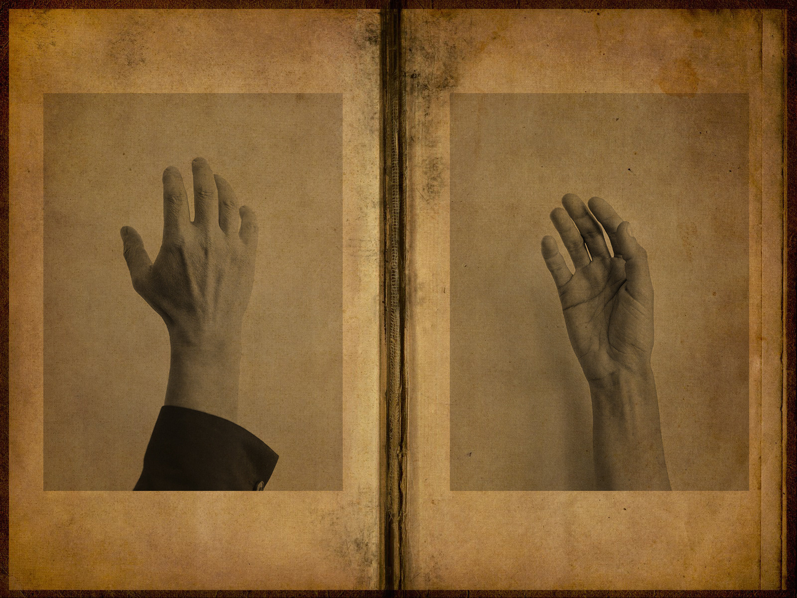 Свадебный проект «РОМЕО И ДЖУЛЬЕТТА». Фотограф в Омске Екатерина Павлова