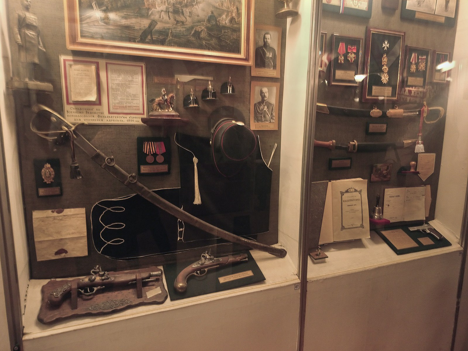 Фотовыставка «Деревянное зодчество» в ГФС РФ. Фотохудожник в Москве Виктория Лаврова Искусство авторской фотографии для Вас