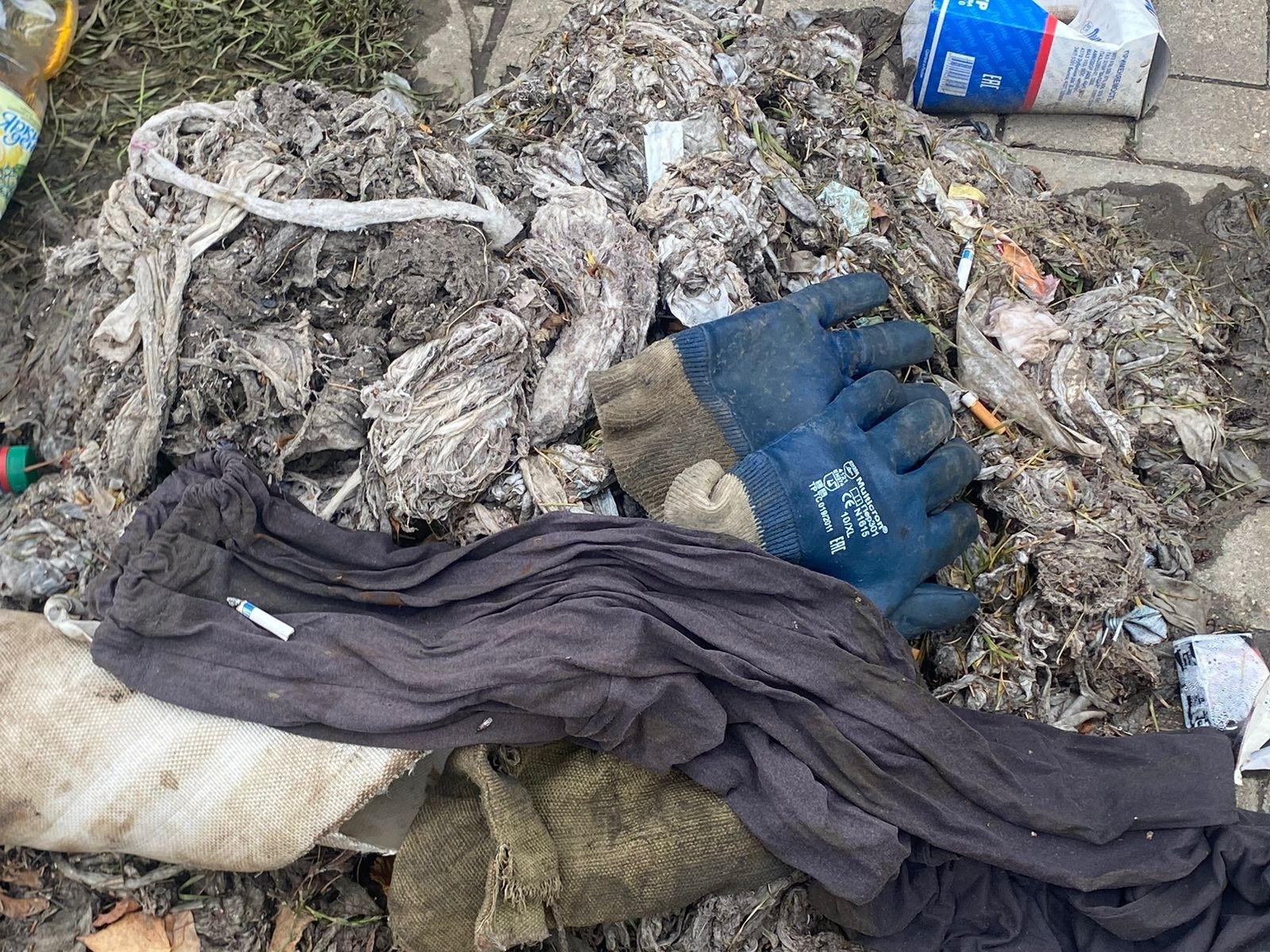 ART и CV. Коммерческий фотограф в Казани Ксения Добролюбова