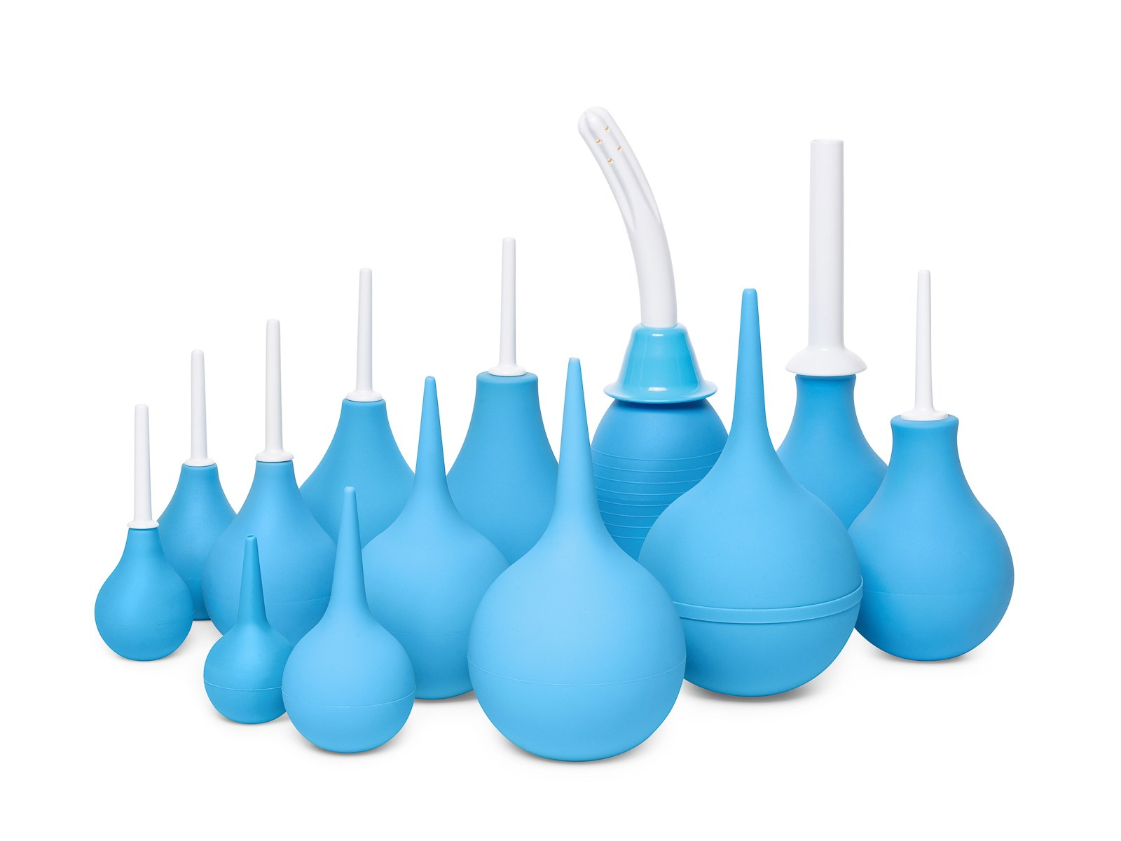 Услуги. Коммерческий фотограф Максим Стриганов