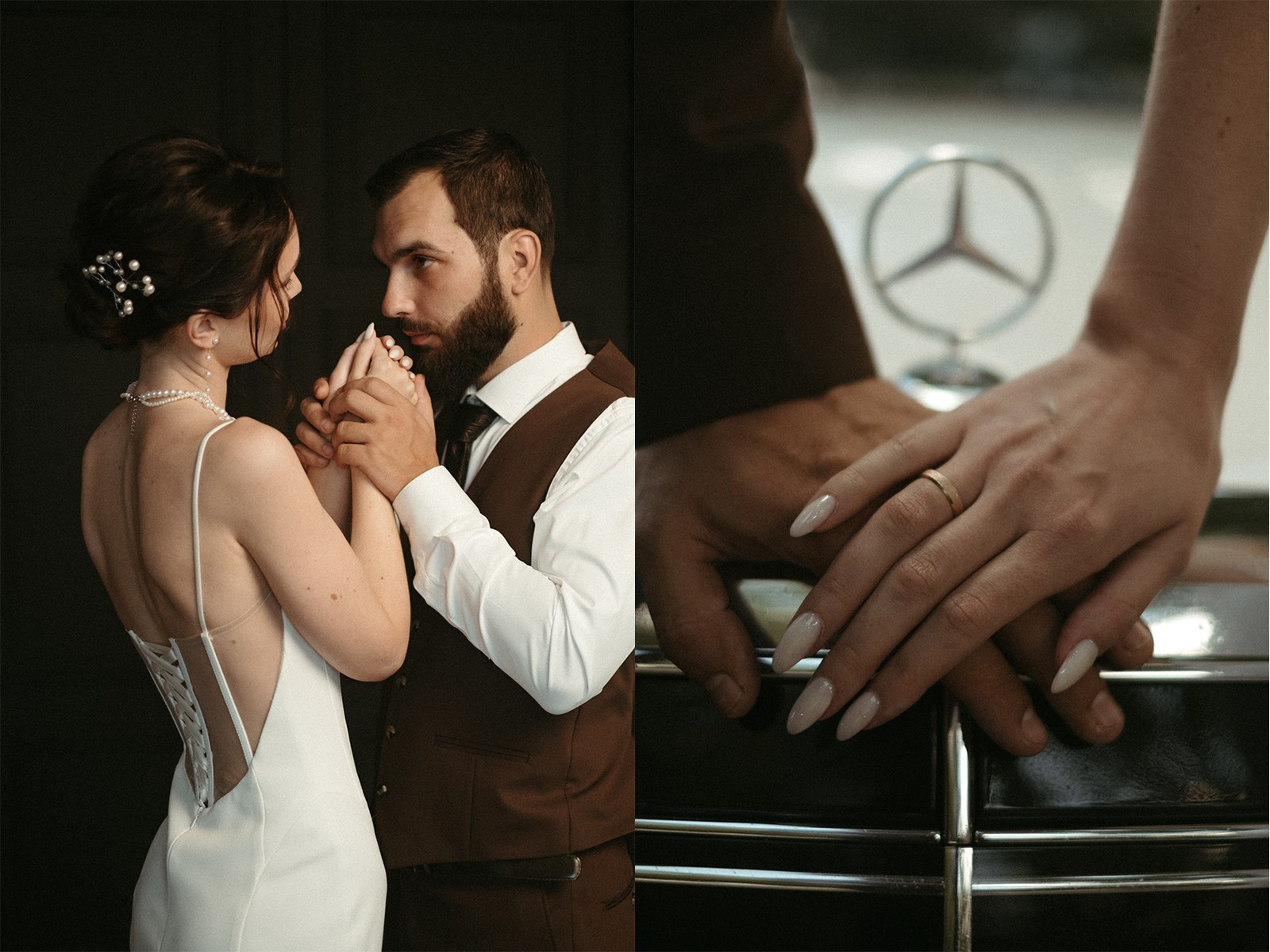 Услуги. Свадебный и репортажной фотограф Денис Ожигин в Краснодаре и Краснодарском крае