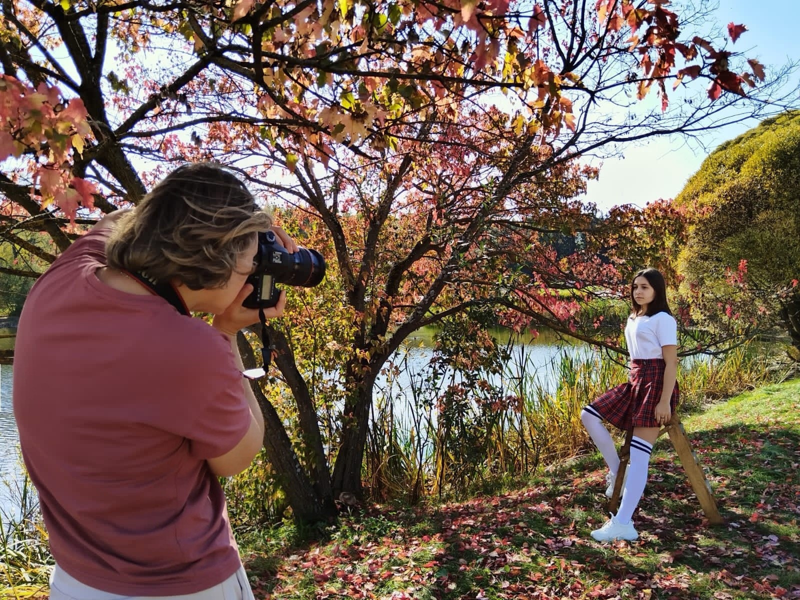 Контакты. Детский, семейный и школьный фотограф в Москве Орехова Марина