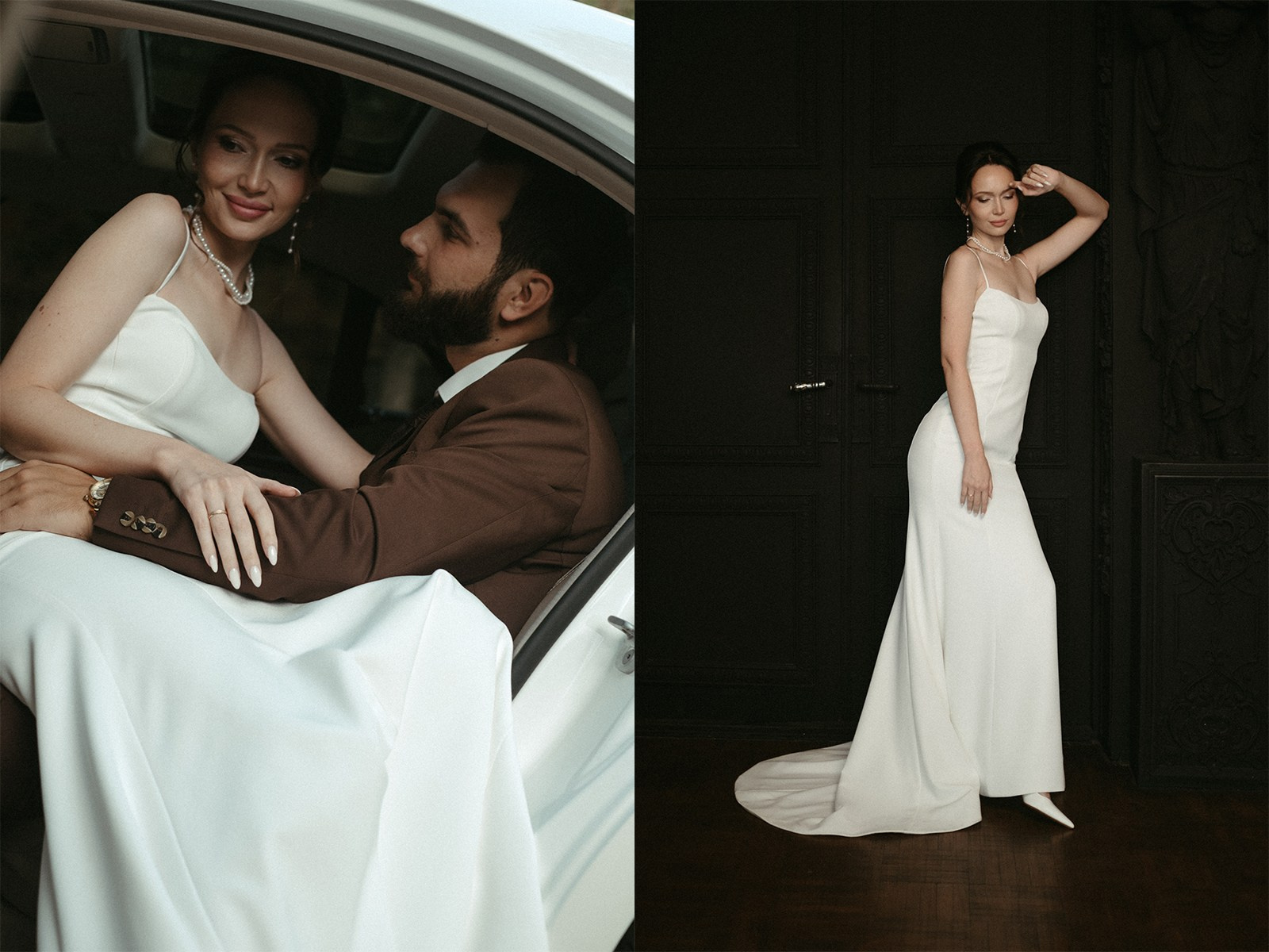 Услуги. Свадебный и репортажной фотограф Денис Ожигин в Краснодаре и Краснодарском крае