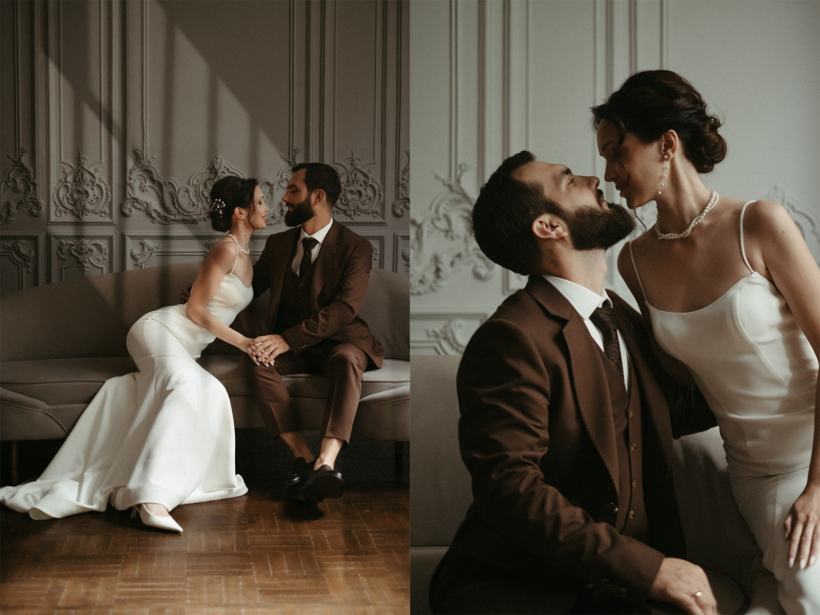 Услуги. Свадебный и репортажной фотограф Денис Ожигин в Краснодаре и Краснодарском крае