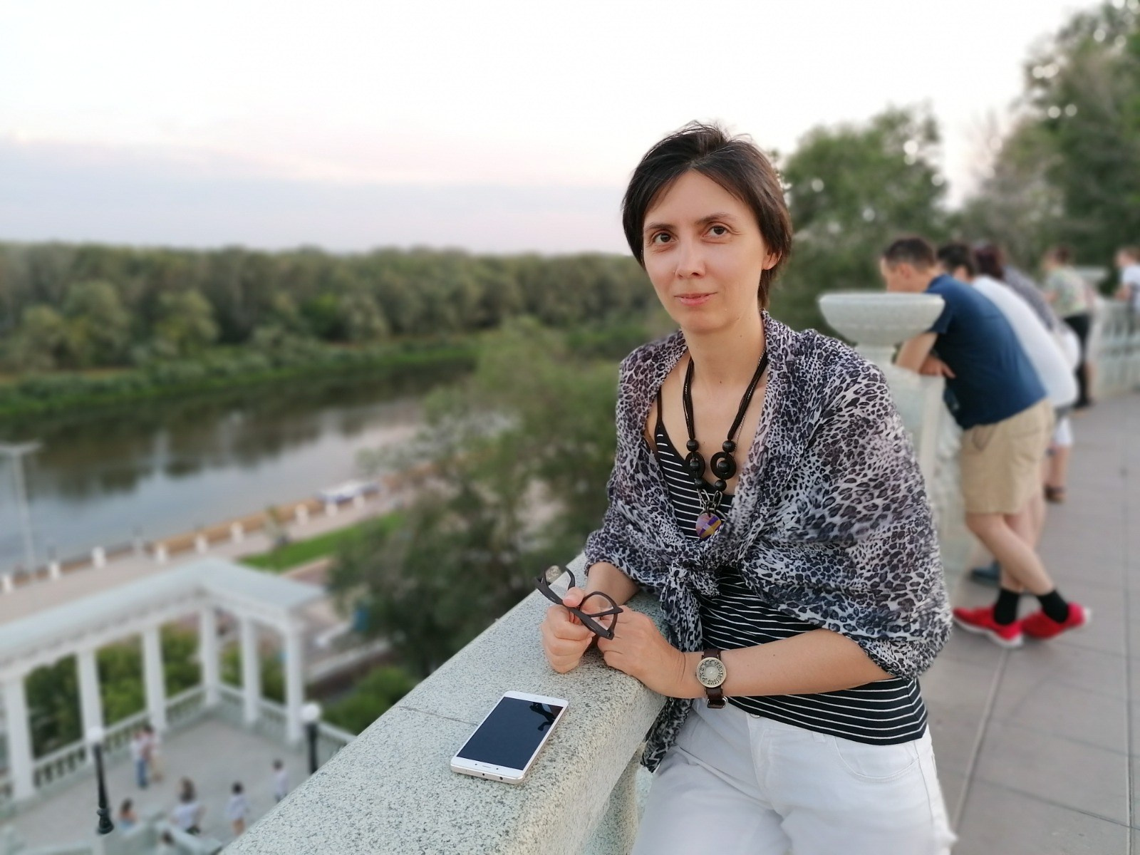 Лаборатория автоского и прикладного кино