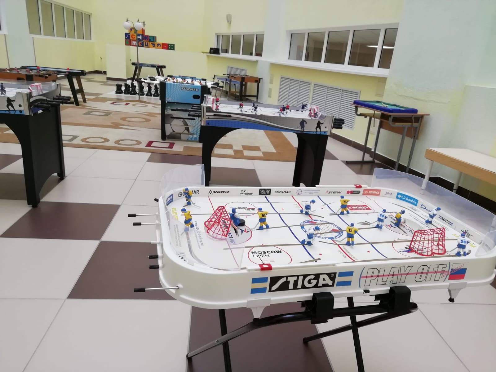 4 класс ПЛАН ДЕЙСТВИЙ НА ФОТОСЕССИИ (1)