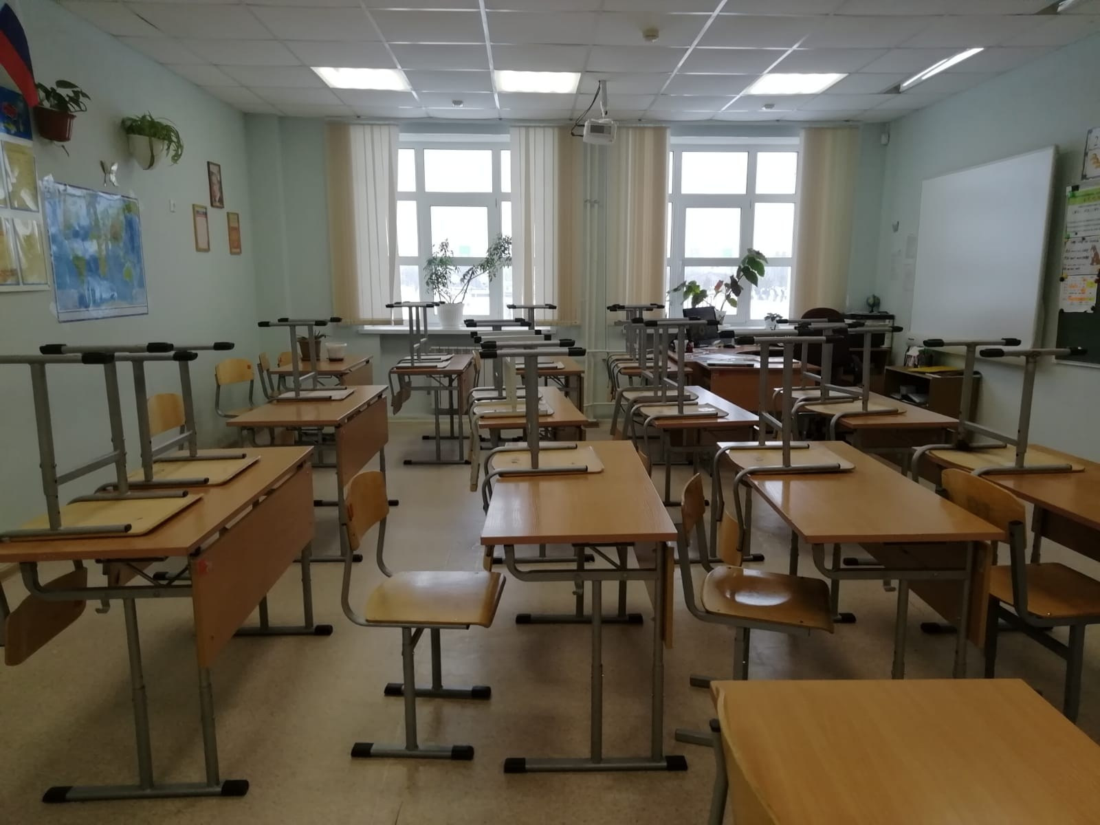 4 класс ПЛАН ДЕЙСТВИЙ НА ФОТОСЕССИИ (1)