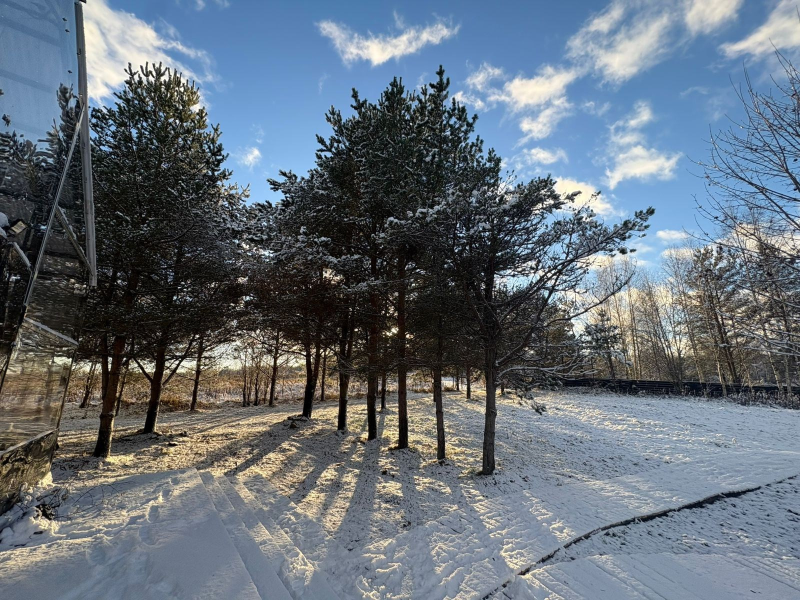Банкетный зал сиреневая аллея СПБ/Петербурге