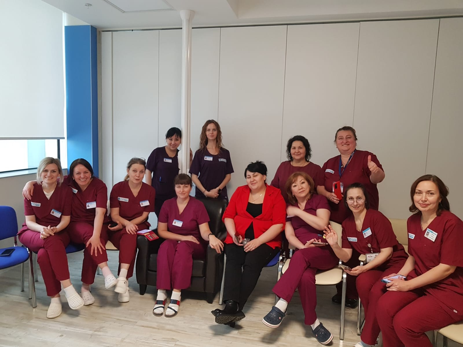 Активные проекты. Психолог Ирина Прокопенко Москва