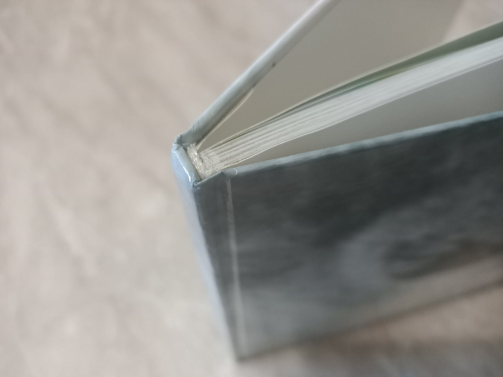 Цена на фотосессию в Краснодаре. Фотограф ню Краснодар Александра Тимофеева