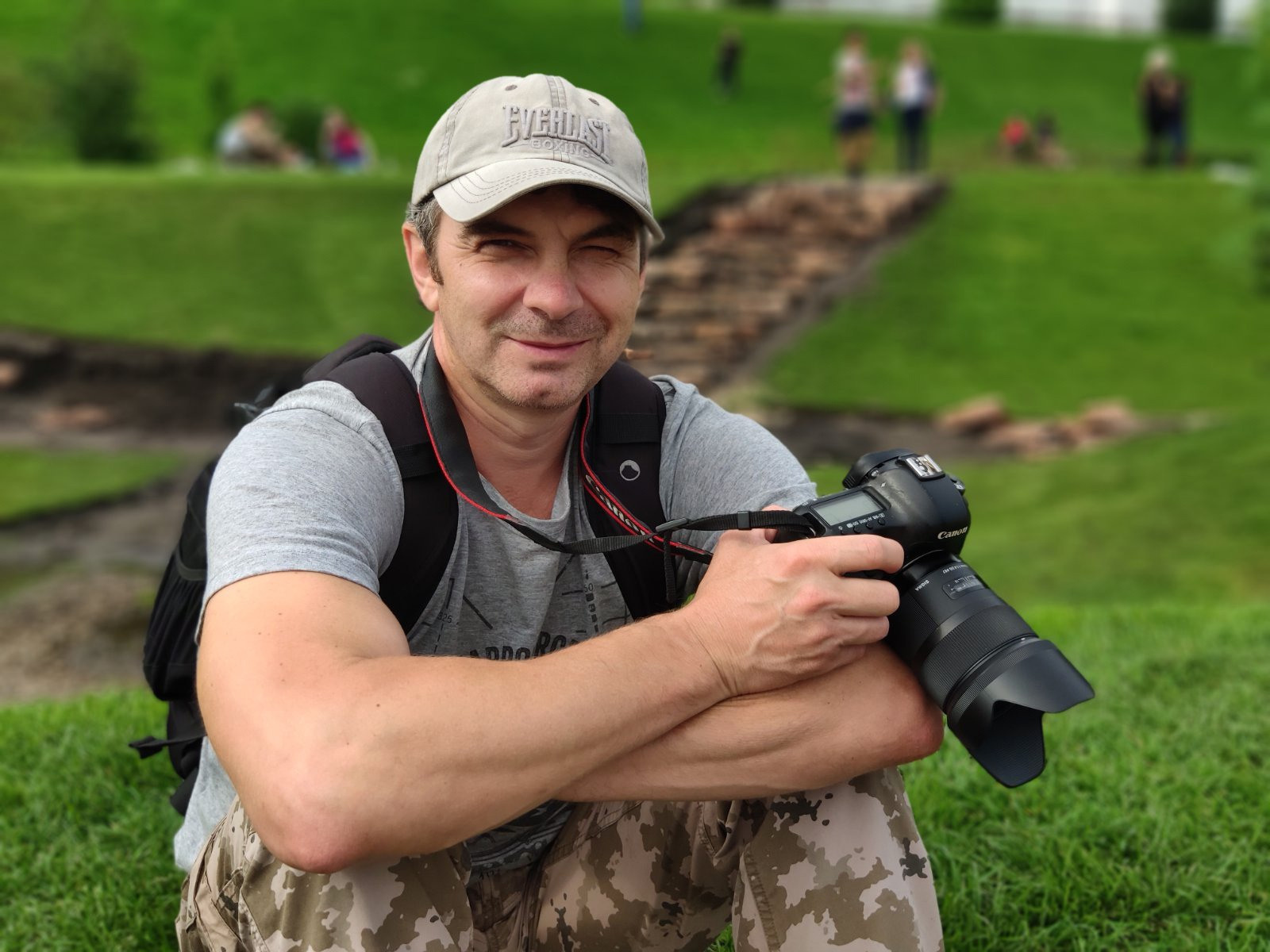 Контакты. Фотограф Красноярск