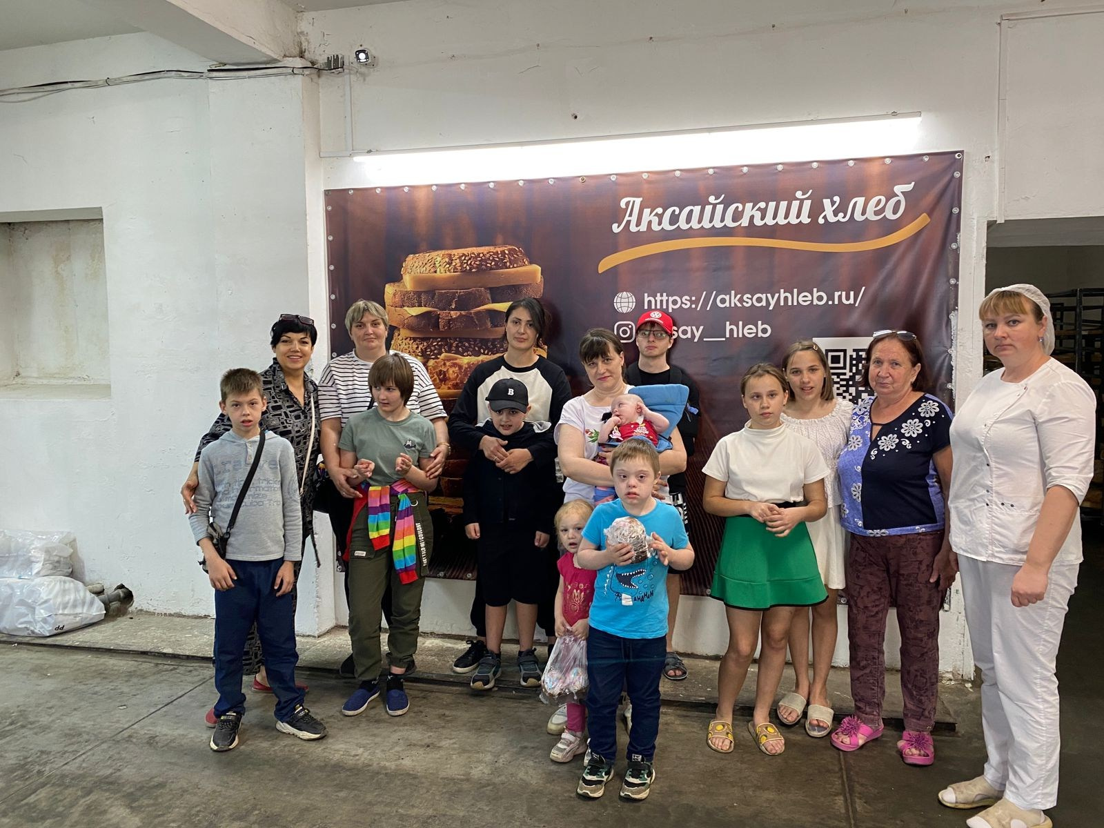 МК по украшению пасхальных куличей