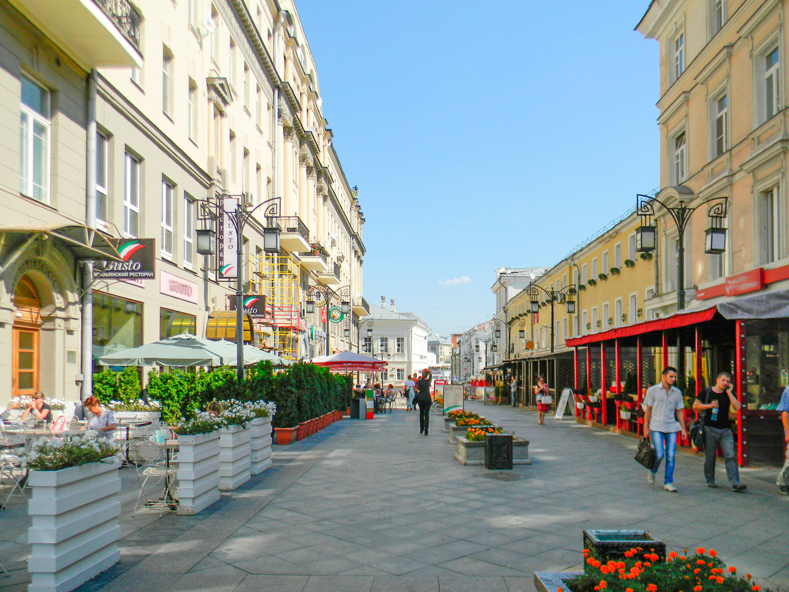 свадьба, свадебный, свадебный фотограф, лучшие свадебные