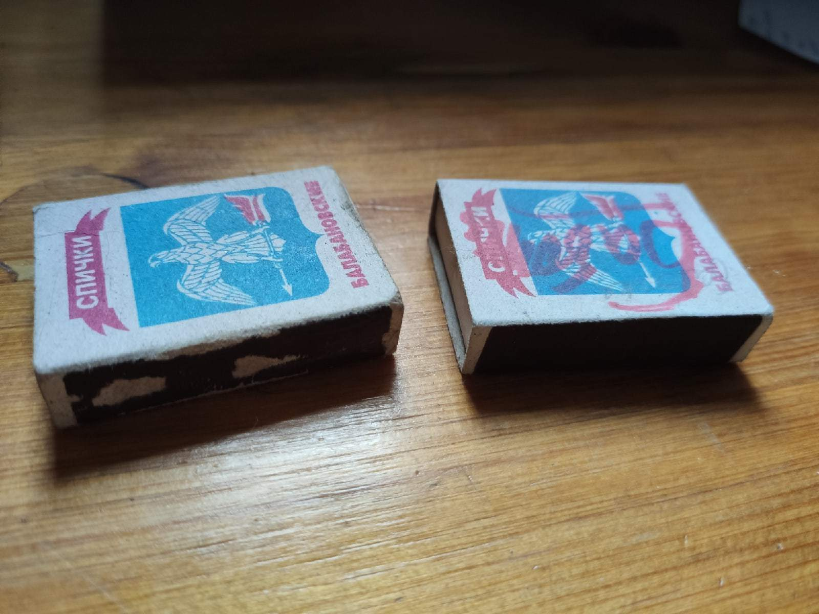 Макро съемка. Как снимать. Фотограф Тамара Нижельская Воронеж