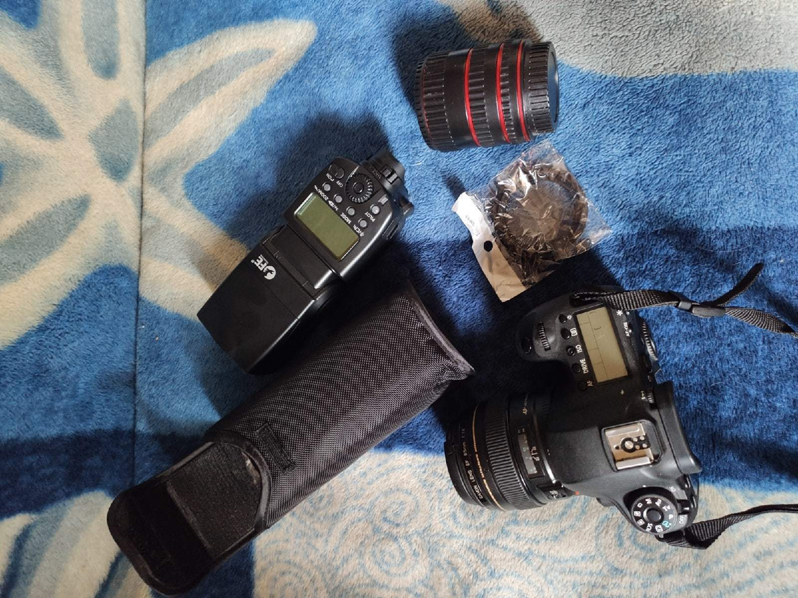 Макро съемка. Как снимать. Фотограф Тамара Нижельская Воронеж