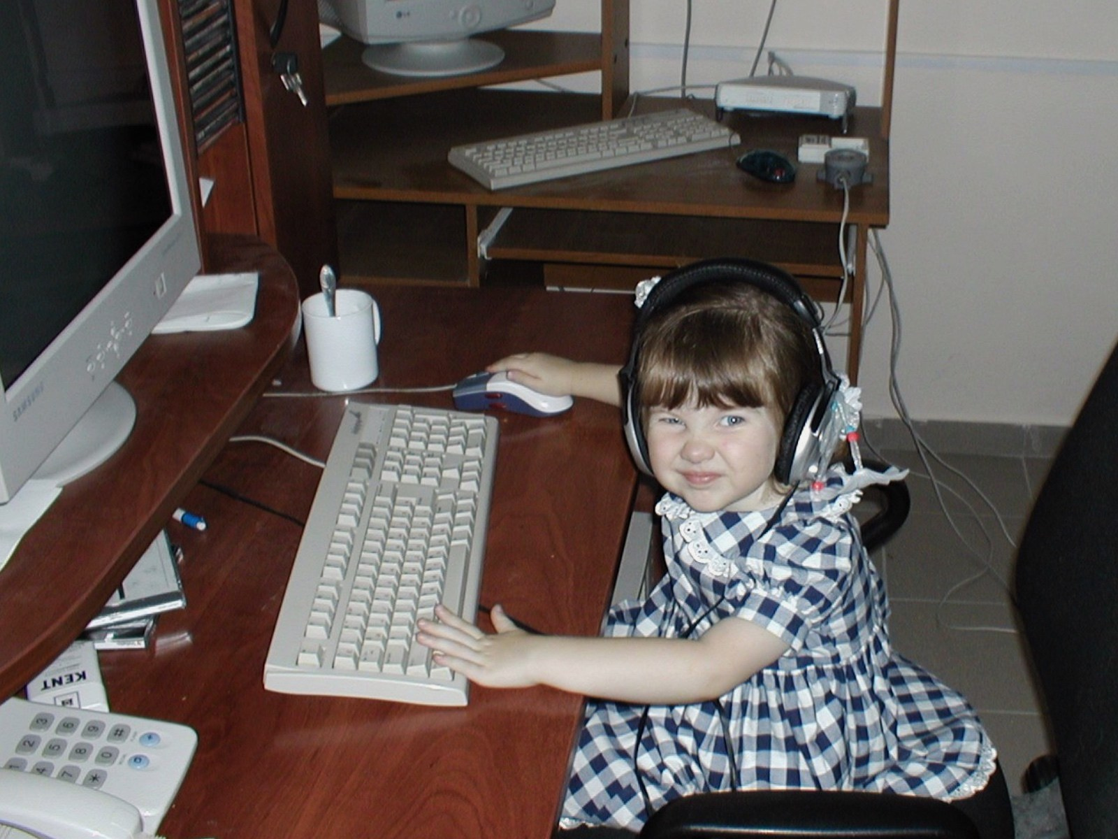 Кинокадры для тебя. фотограф и стилист по прическам Анастасия Помелова