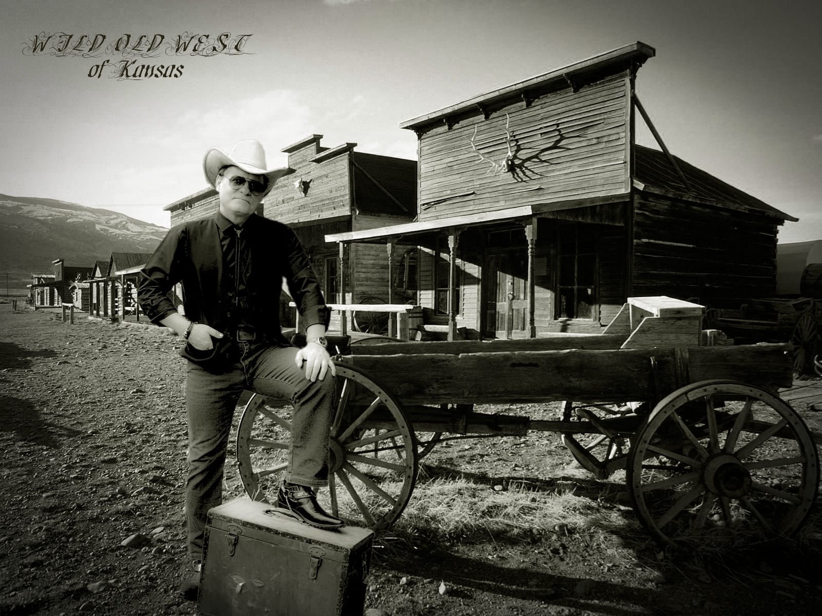 Швейная фирма Студия Стильной Униформы Екатеринбург