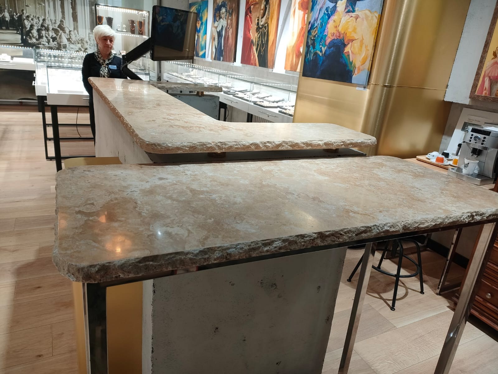 ПРОДУКЦИЯ ДЛЯ ЮВЕЛИРОВ. Aha-rus.ru