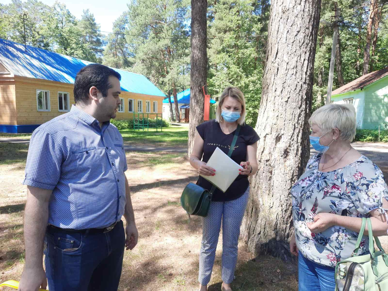 Сочинение фонда «МАМА» на тему «Как я провёл лето?». Фонд Мама