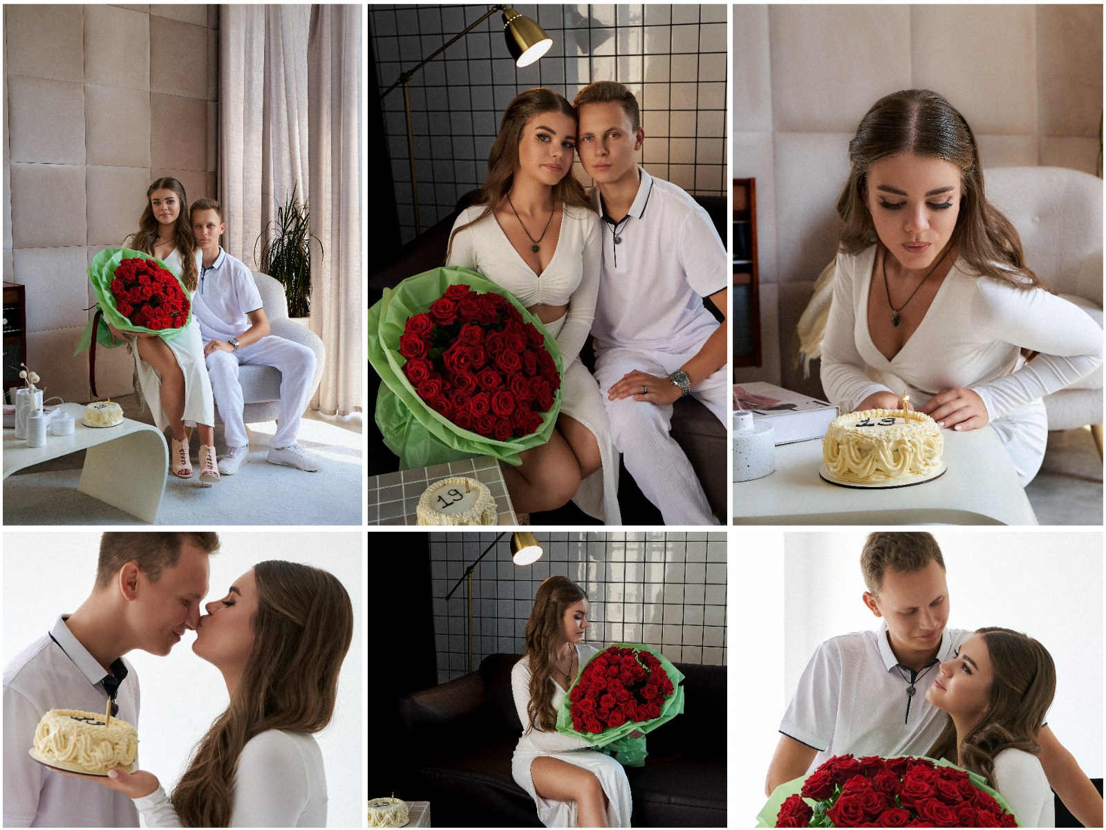 Прайс. Фотограф Ессентуки в Ессентуках КМВ Лиза Фефлер