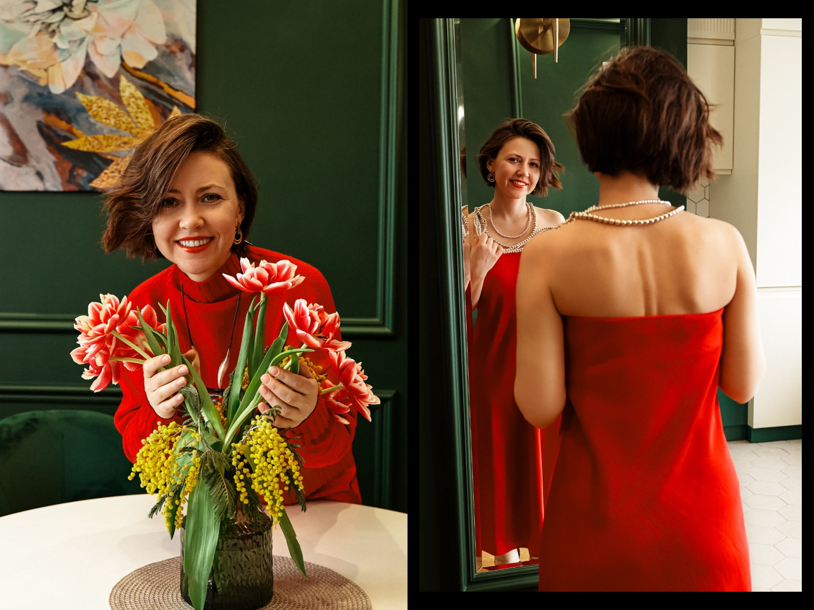 Прайс. Фотограф Ессентуки в Ессентуках КМВ Лиза Фефлер