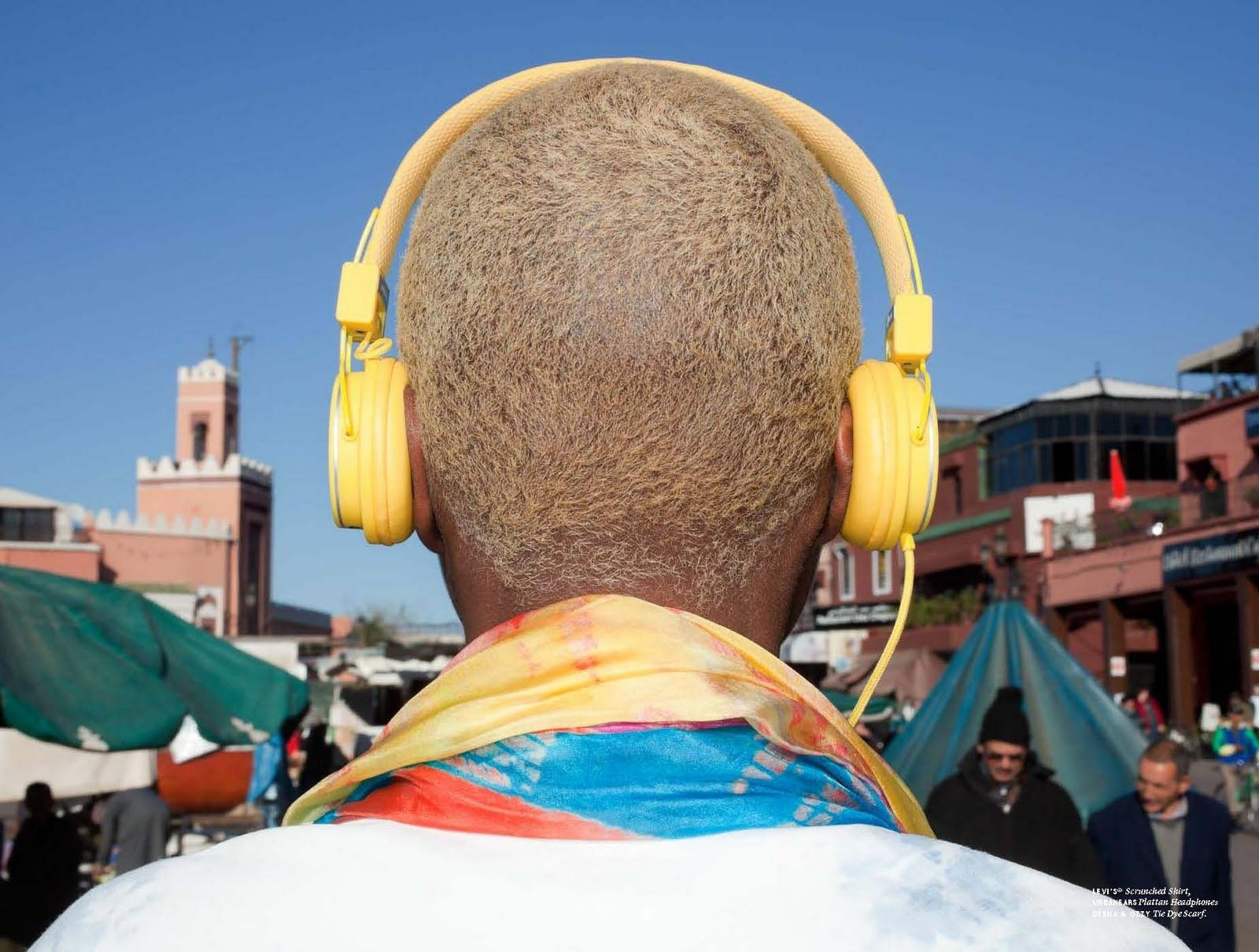 Стиль и почерк фотографа. Фотограф в жанре Ню. Татьяна Хасанович. Красноярск