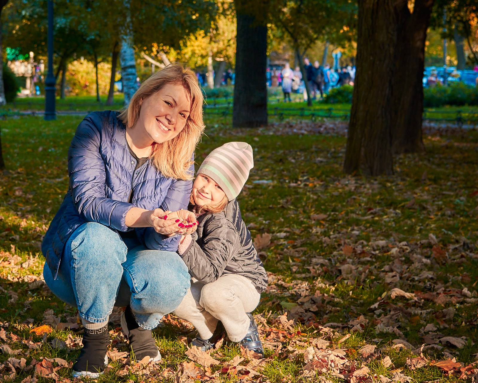 Открытие фотосайта и кадры 40-летней давности. НЕЙРО-АРТы Воеводова