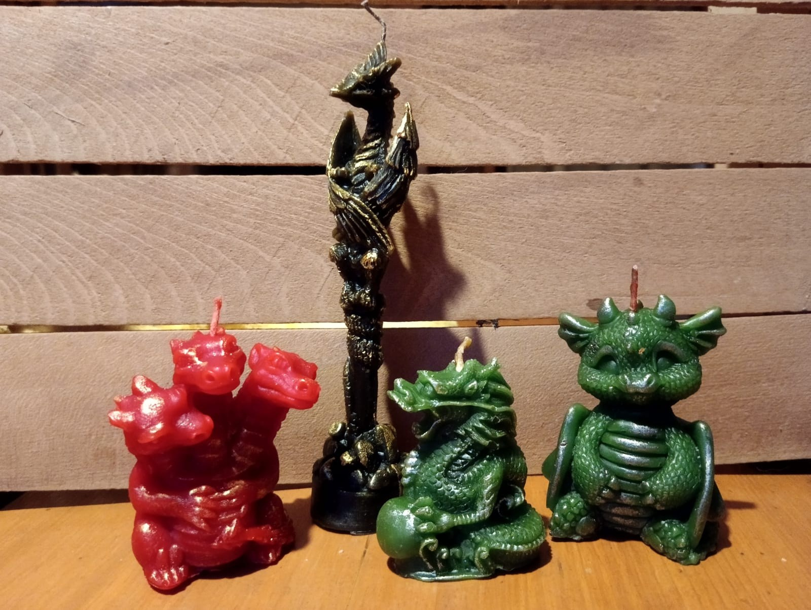 Новинки. Эко отдых в Подмосковье в эко-отеле Марии Гиппенрейтер