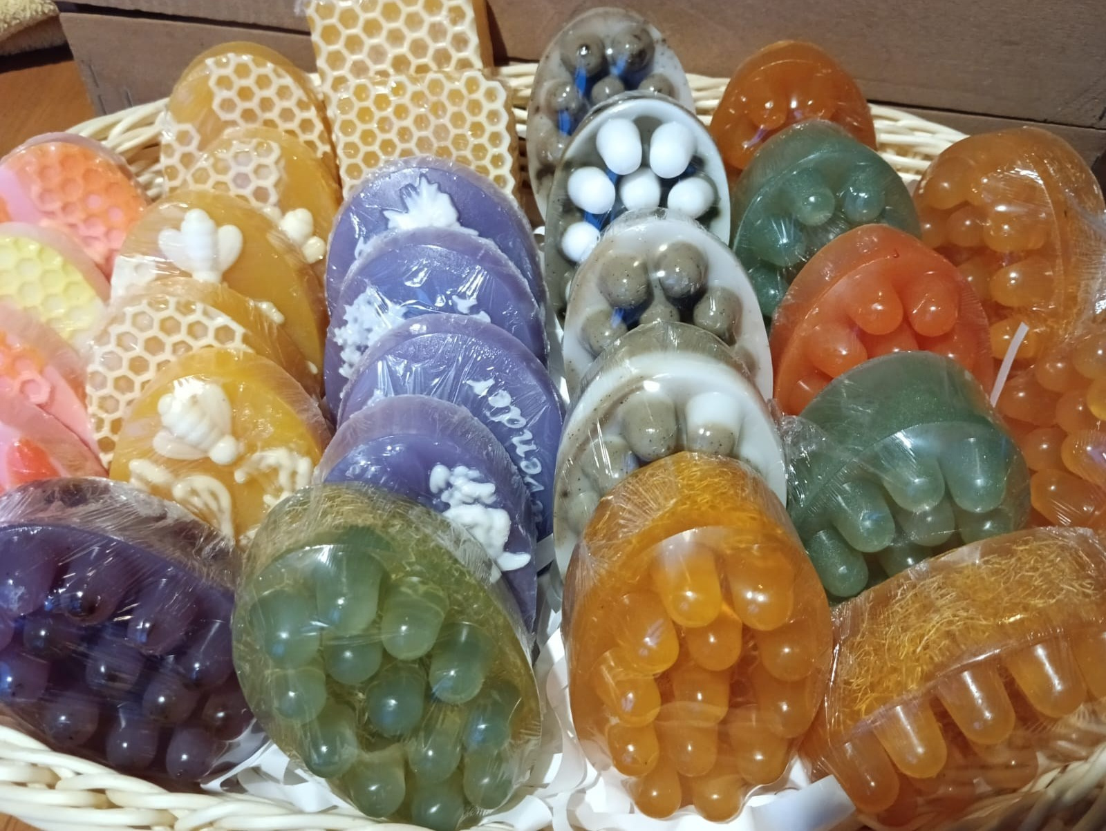 Новинки. Эко отдых в Подмосковье в эко-отеле Марии Гиппенрейтер