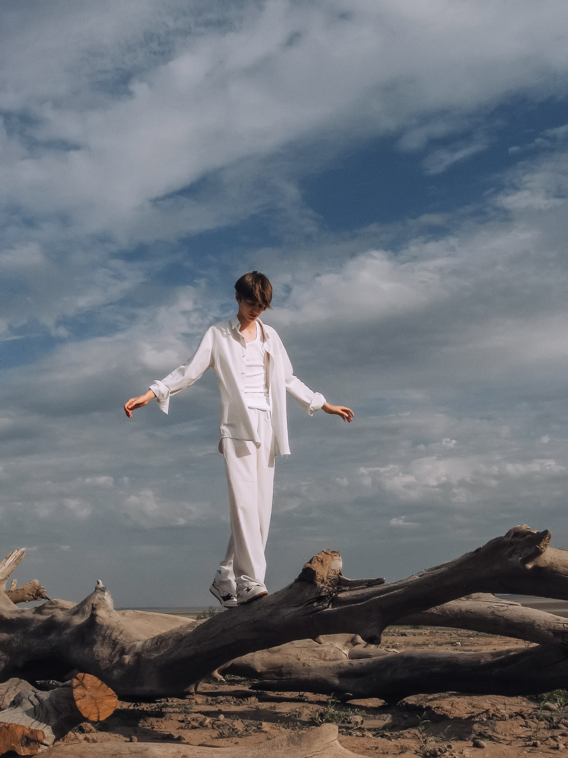 Как начать фотографировать без дорогой камеры. Фотошкола в Краснодаре, обучение фотографии с нуля, практические занятия, небольшие группы