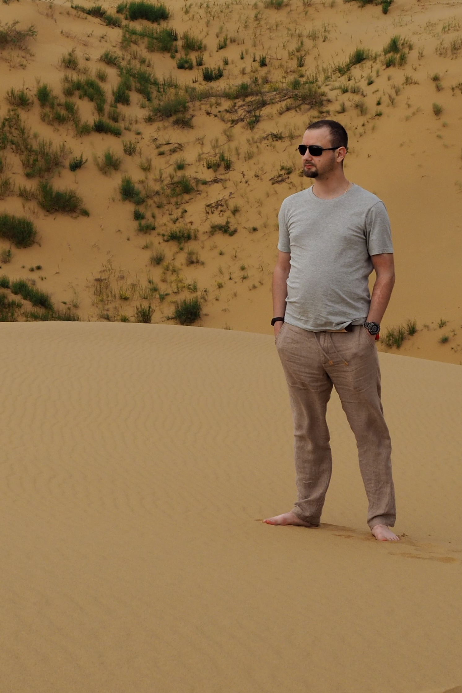 Контакты. G.Val_Ra Портфолио