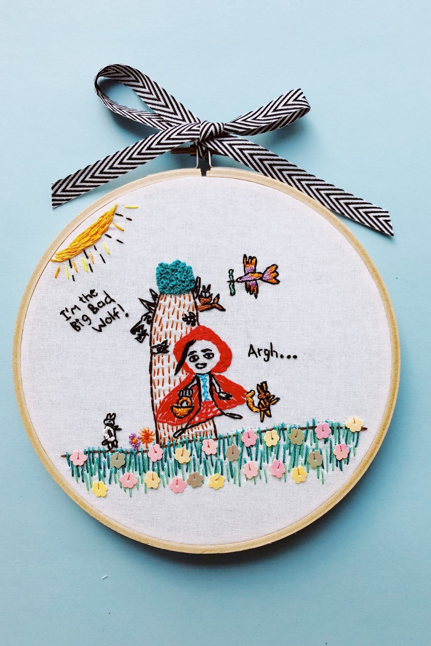 She Draws, I Thread. KIDSFOLK — фотоальбомы для детских садов и школ в Москве и Московской области