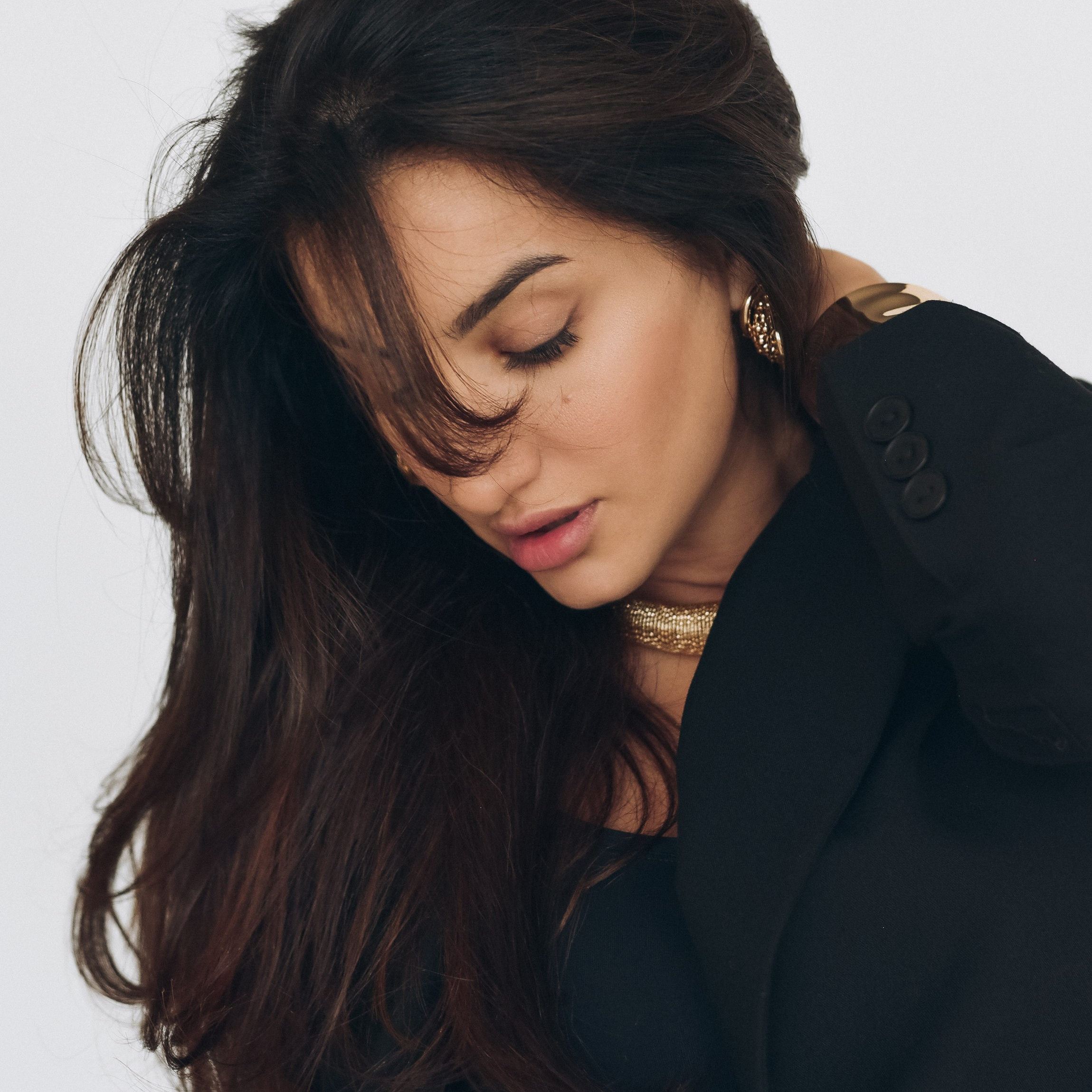 УСЛУГИ. CREAM PHOTO