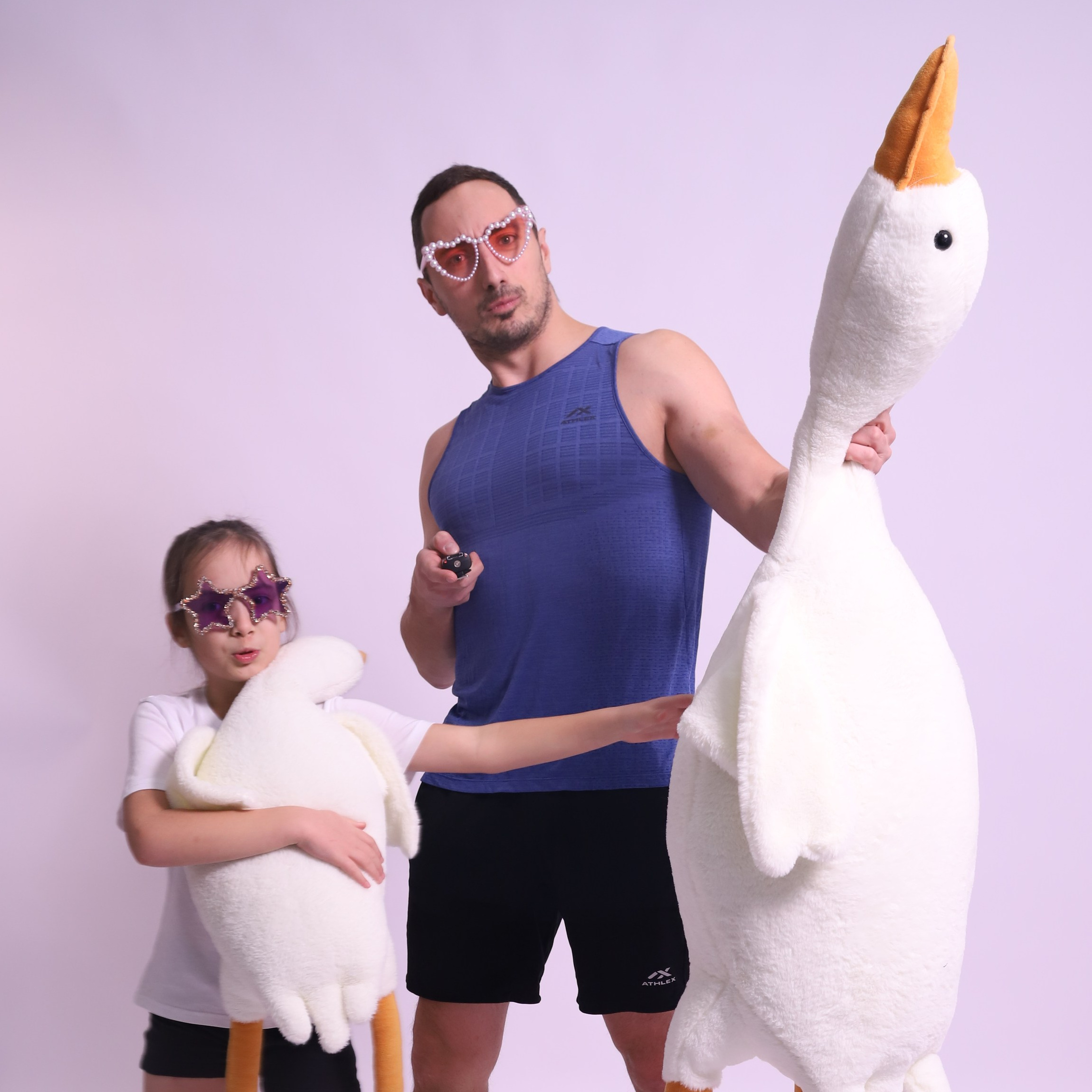 Студия автопортрета в городе Верхняя Пышма