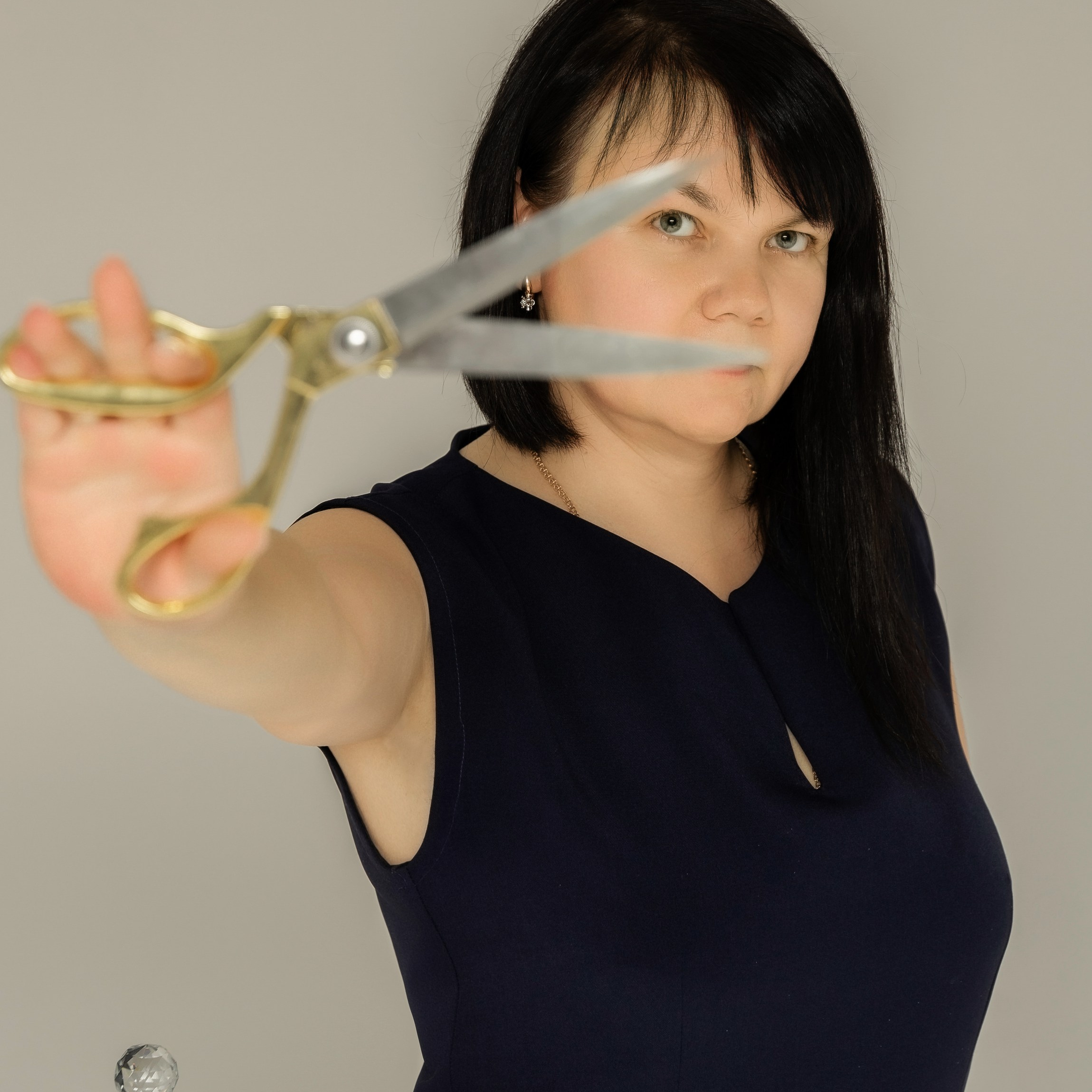 Услуги. Little_Princess.38