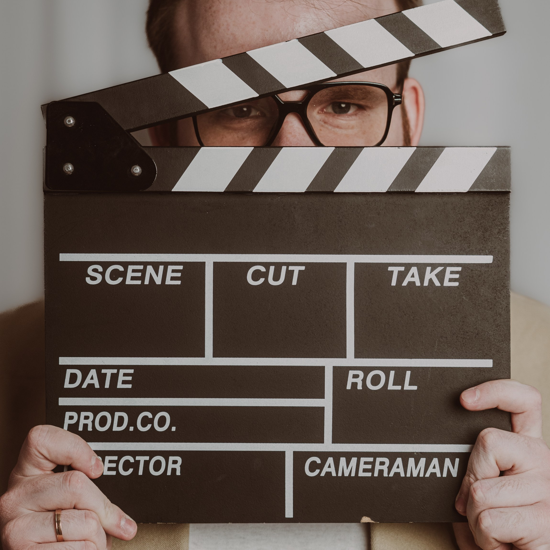 ALEXVIKI FILMS — свадебная видеосъёмка, съёмка мероприятий и fashion брендов